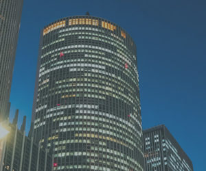 company-img